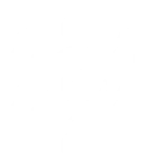 ویباس فات